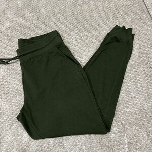 All In Motion Jogger